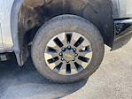 2024 Chevrolet Silverado 2500 Crew Cab 4WD Pickup for sale #9T2051 - photo 5