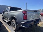 2024 Chevrolet Silverado 2500 Crew Cab 4WD Pickup for sale #9T2051 - photo 6