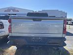 2024 Chevrolet Silverado 2500 Crew Cab 4WD Pickup for sale #9T2051 - photo 7