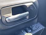 2024 Chevrolet Silverado 2500 Crew Cab 4WD Pickup for sale #9T2051 - photo 9