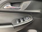 2022 Chevrolet Trailblazer AWD SUV for sale #9T2062 - photo 11