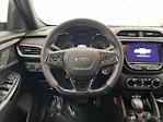 2022 Chevrolet Trailblazer AWD SUV for sale #9T2062 - photo 12