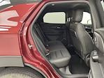 2022 Chevrolet Trailblazer AWD SUV for sale #9T2062 - photo 14