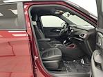2022 Chevrolet Trailblazer AWD SUV for sale #9T2062 - photo 15