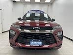 2022 Chevrolet Trailblazer AWD SUV for sale #9T2062 - photo 17