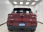 2022 Chevrolet Trailblazer AWD SUV for sale #9T2062 - photo 20