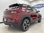 2022 Chevrolet Trailblazer AWD SUV for sale #9T2062 - photo 2