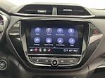 2022 Chevrolet Trailblazer AWD SUV for sale #9T2062 - photo 4