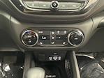 2022 Chevrolet Trailblazer AWD SUV for sale #9T2062 - photo 6