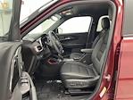 2022 Chevrolet Trailblazer AWD SUV for sale #9T2062 - photo 9