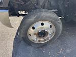2021 Chevrolet Silverado 6500 Regular Cab DRW 4WD Cab Chassis for sale #9T2064 - photo 4