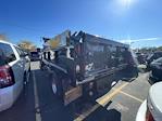 2021 Chevrolet Silverado 6500 Regular Cab DRW 4WD Cab Chassis for sale #9T2064 - photo 5