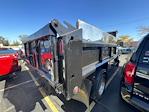 2021 Chevrolet Silverado 6500 Regular Cab DRW 4WD Cab Chassis for sale #9T2064 - photo 6