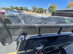 2021 Chevrolet Silverado 6500 Regular Cab DRW 4WD Cab Chassis for sale #9T2064 - photo 7