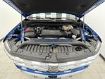 2022 Chevrolet Silverado 1500 Crew Cab 4WD Pickup for sale #9T2077 - photo 18