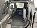 2022 Chevrolet Silverado 1500 LTD Crew Cab 4WD Pickup for sale #9T2079 - photo 12