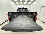 2022 Chevrolet Silverado 1500 LTD Crew Cab 4WD Pickup for sale #9T2079 - photo 13