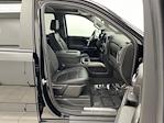 2022 Chevrolet Silverado 1500 LTD Crew Cab 4WD Pickup for sale #9T2079 - photo 15