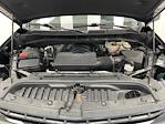2022 Chevrolet Silverado 1500 LTD Crew Cab 4WD Pickup for sale #9T2079 - photo 16