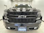 2022 Chevrolet Silverado 1500 LTD Crew Cab 4WD Pickup for sale #9T2079 - photo 17