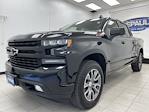2022 Chevrolet Silverado 1500 LTD Crew Cab 4WD Pickup for sale #9T2079 - photo 18