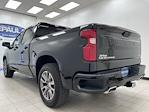2022 Chevrolet Silverado 1500 LTD Crew Cab 4WD Pickup for sale #9T2079 - photo 19