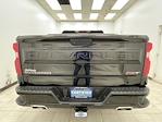 2022 Chevrolet Silverado 1500 LTD Crew Cab 4WD Pickup for sale #9T2079 - photo 20