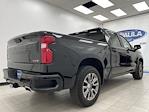 2022 Chevrolet Silverado 1500 LTD Crew Cab 4WD Pickup for sale #9T2079 - photo 2