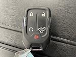 2022 Chevrolet Silverado 1500 LTD Crew Cab 4WD Pickup for sale #9T2079 - photo 22