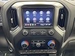 2022 Chevrolet Silverado 1500 LTD Crew Cab 4WD Pickup for sale #9T2079 - photo 4