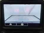 2022 Chevrolet Silverado 1500 LTD Crew Cab 4WD Pickup for sale #9T2079 - photo 5