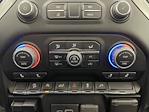 2022 Chevrolet Silverado 1500 LTD Crew Cab 4WD Pickup for sale #9T2079 - photo 6