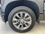 2022 Chevrolet Silverado 1500 LTD Crew Cab 4WD Pickup for sale #9T2079 - photo 7