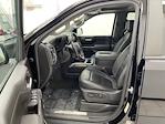 2022 Chevrolet Silverado 1500 LTD Crew Cab 4WD Pickup for sale #9T2079 - photo 8