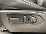 2022 Chevrolet Silverado 1500 LTD Crew Cab 4WD Pickup for sale #9T2079 - photo 9
