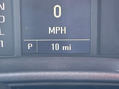 New 2024 Chevrolet Silverado 5500 - photo 1