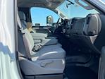 New 2024 Chevrolet Silverado 5500 Regular Cab Service Truck for sale #FT30321 - photo 12