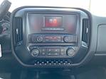 New 2024 Chevrolet Silverado 5500 Regular Cab Service Truck for sale #FT30321 - photo 4