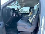 New 2024 Chevrolet Silverado 5500 Regular Cab Service Truck for sale #FT30321 - photo 7