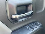 New 2024 Chevrolet Silverado 5500 Regular Cab Service Truck for sale #FT30321 - photo 8