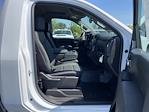 2025 Chevrolet Silverado 2500 Regular Cab 4WD Pickup for sale #FT30646 - photo 12