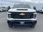 2025 Chevrolet Silverado 2500 Regular Cab 4WD Pickup for sale #FT30647 - photo 13