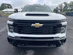 2025 Chevrolet Silverado 2500 Regular Cab 4WD, Pickup for sale #FT30649 - photo 14