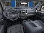 2025 Chevrolet Silverado 2500 Regular Cab 4WD, Pickup for sale #FT30651 - photo 30