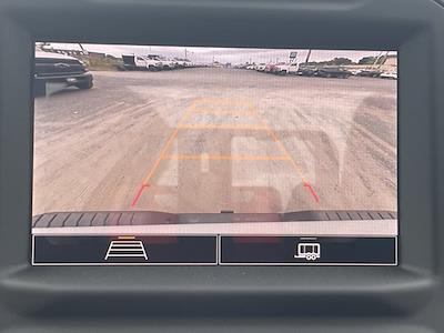 2025 Chevrolet Silverado 2500 Regular Cab 4WD Pickup for sale #FT30652 - photo 2