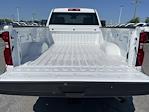 2025 Chevrolet Silverado 3500 Regular Cab SRW 4WD Pickup for sale #FT30657 - photo 11