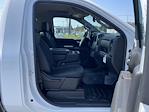 2025 Chevrolet Silverado 3500 Regular Cab SRW 4WD Pickup for sale #FT30657 - photo 12