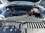 2025 Chevrolet Silverado 3500 Regular Cab SRW 4WD Pickup for sale #FT30657 - photo 13