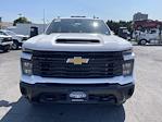 2025 Chevrolet Silverado 3500 Regular Cab SRW 4WD Pickup for sale #FT30657 - photo 14