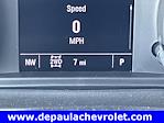 2025 Chevrolet Silverado 3500 Regular Cab SRW 4WD Pickup for sale #FT30657 - photo 3